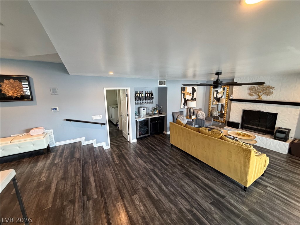 8765 Beluga Way Las Vegas NV 89117