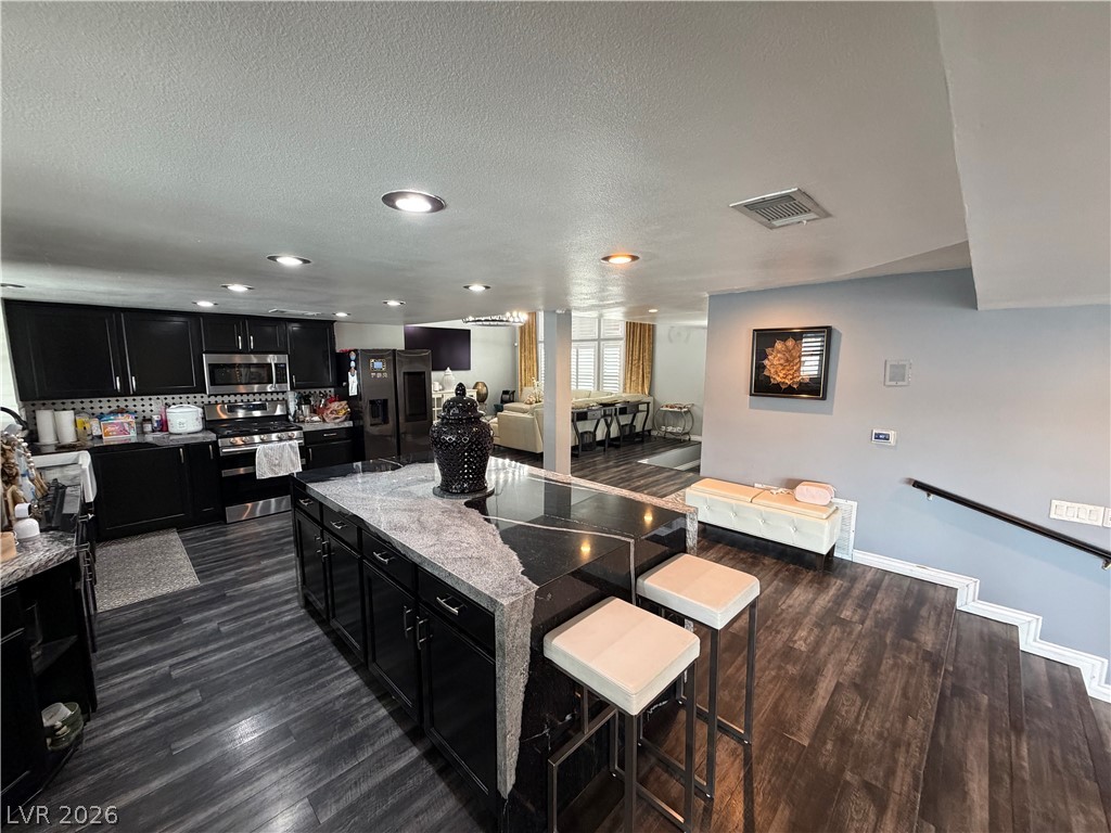 8765 Beluga Way Las Vegas NV 89117