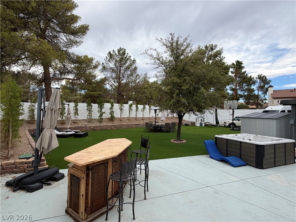 8765 Beluga Way Las Vegas NV 89117
