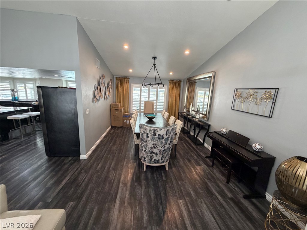 8765 Beluga Way Las Vegas NV 89117