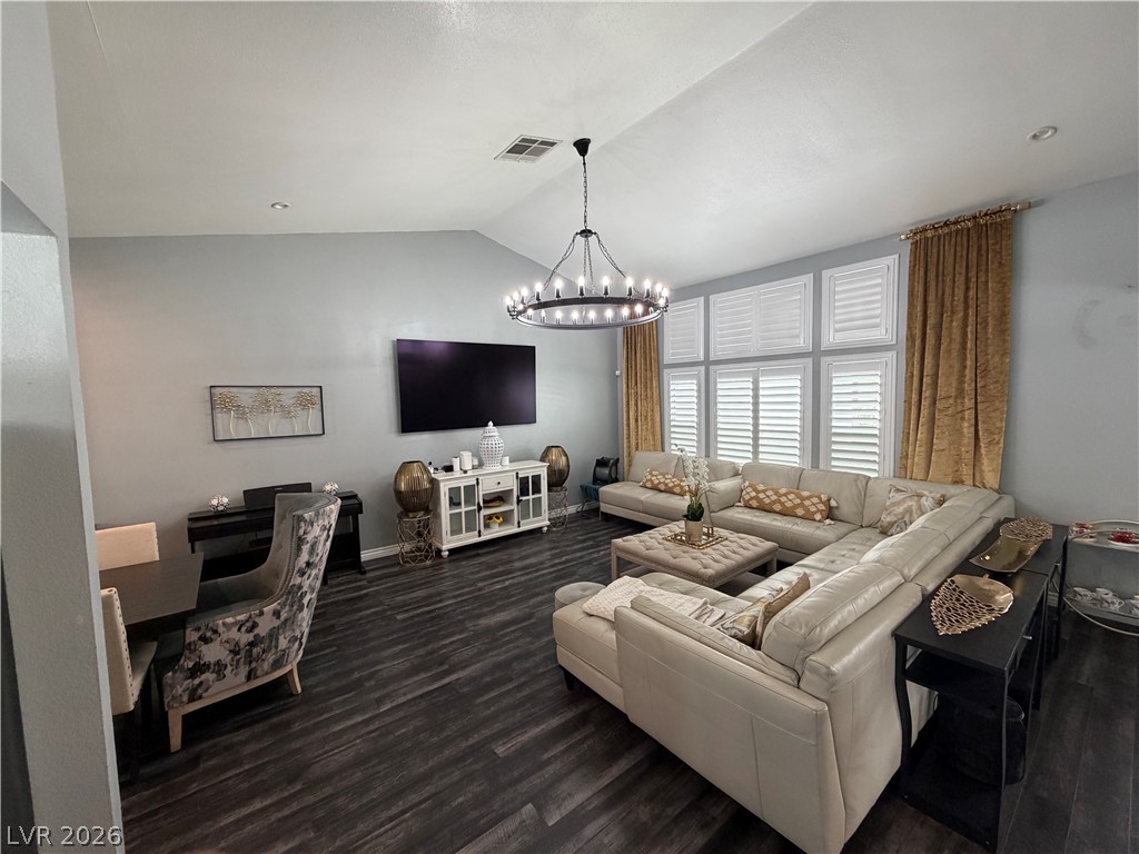 8765 Beluga Way Las Vegas NV 89117
