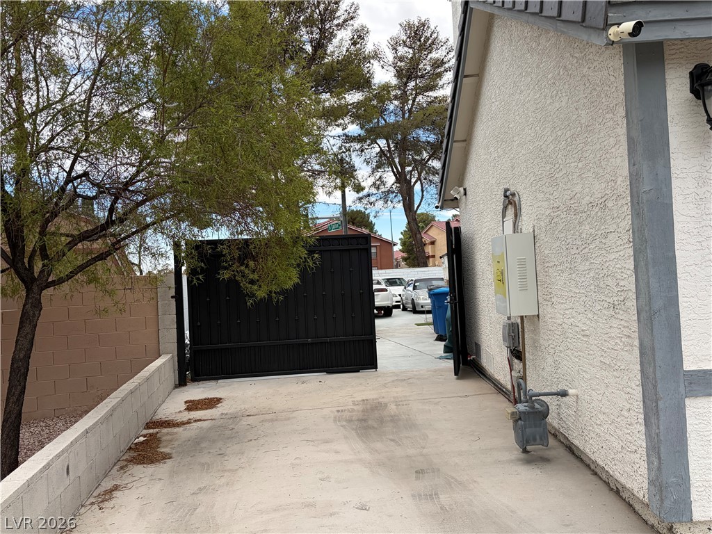 8765 Beluga Way Las Vegas NV 89117