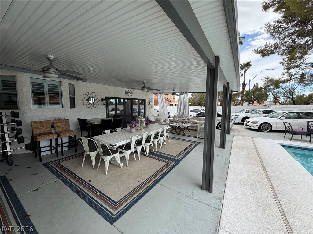 8765 Beluga Way Las Vegas NV 89117