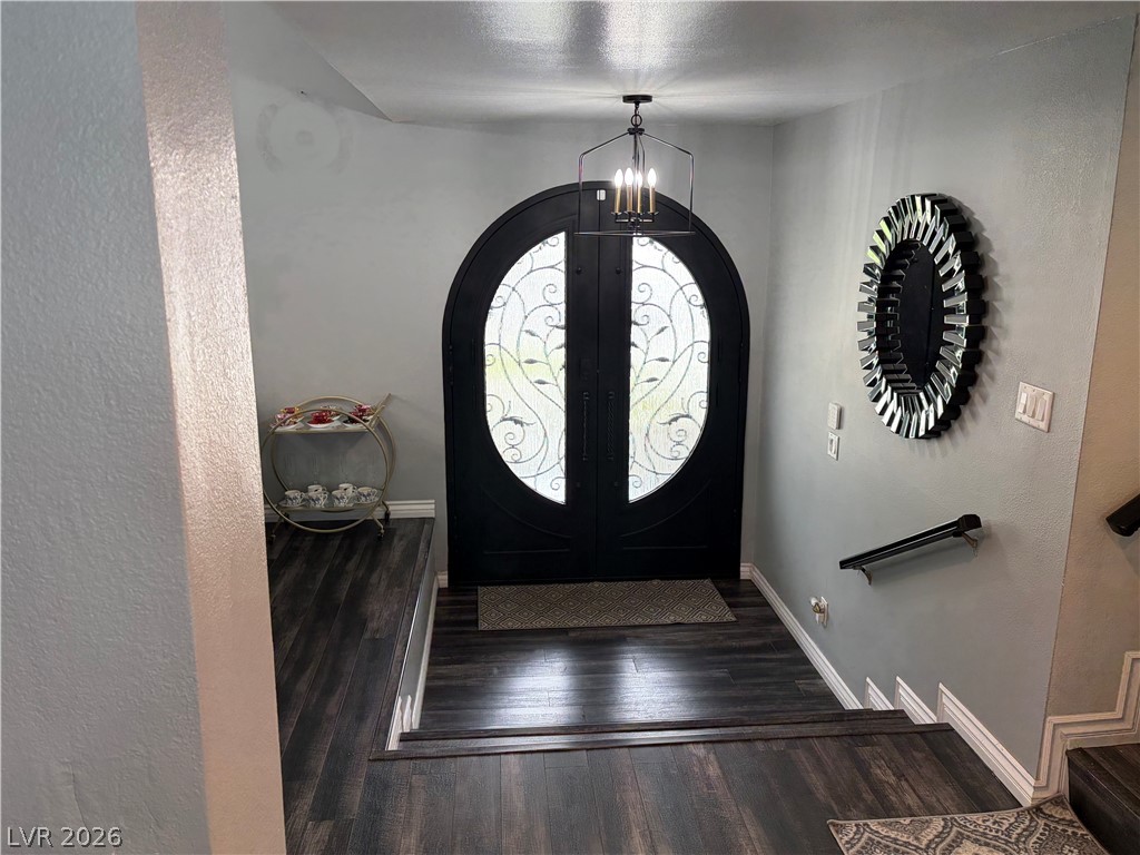 8765 Beluga Way Las Vegas NV 89117