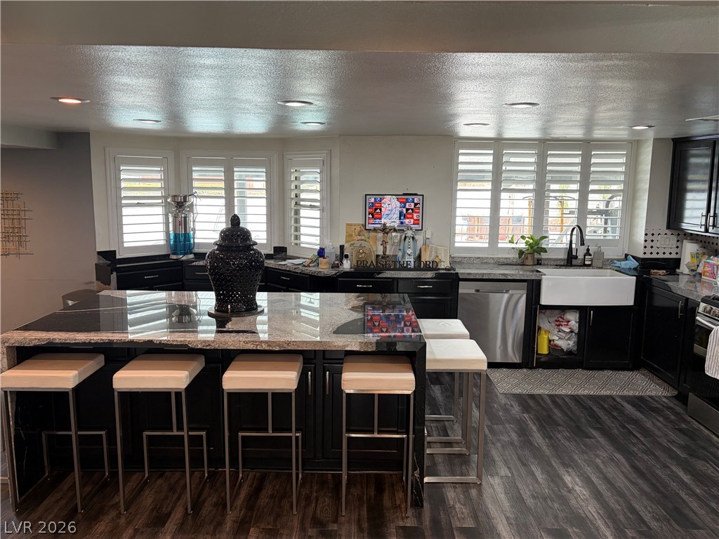 8765 Beluga Way Las Vegas NV 89117