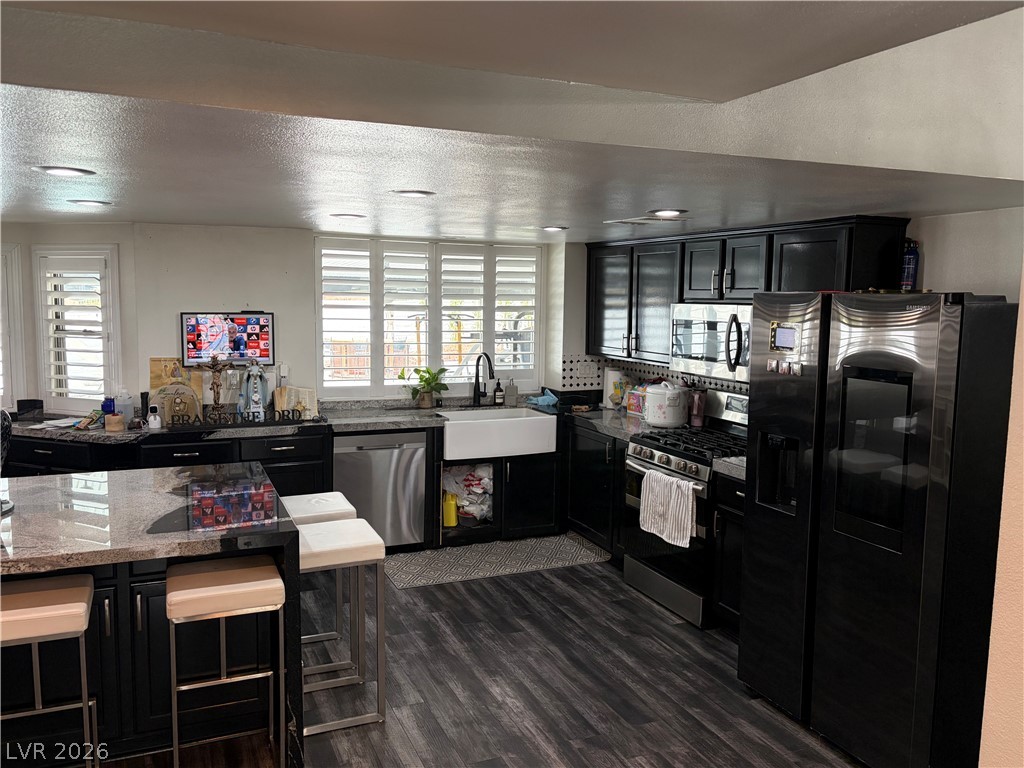 8765 Beluga Way Las Vegas NV 89117