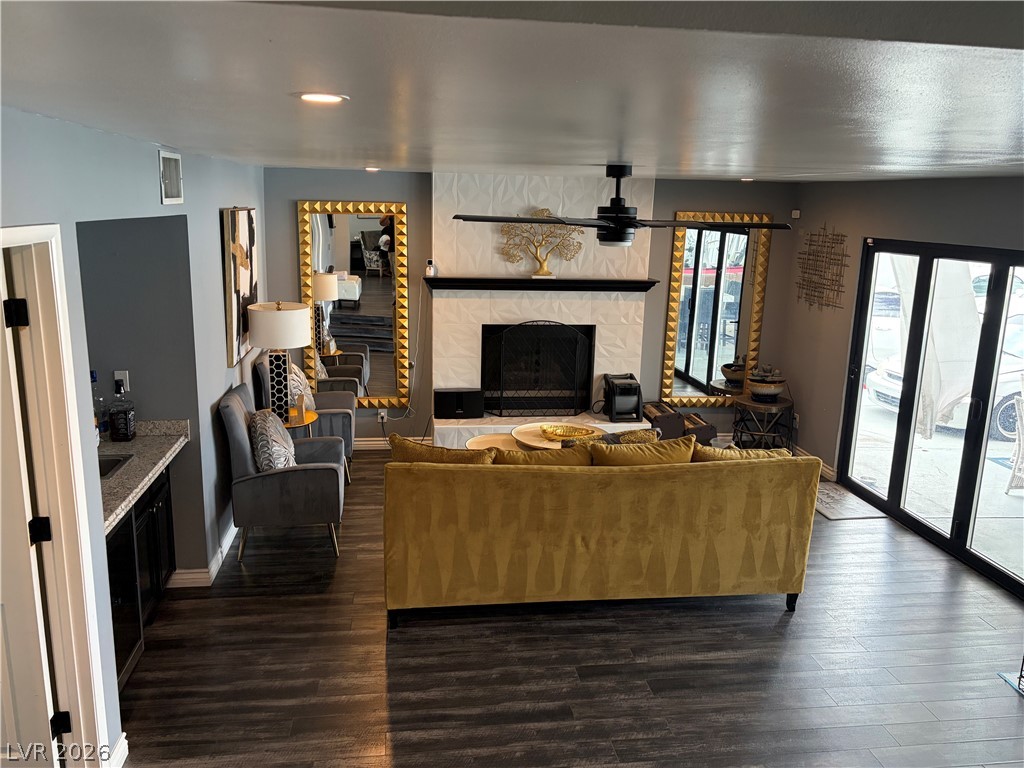8765 Beluga Way Las Vegas NV 89117