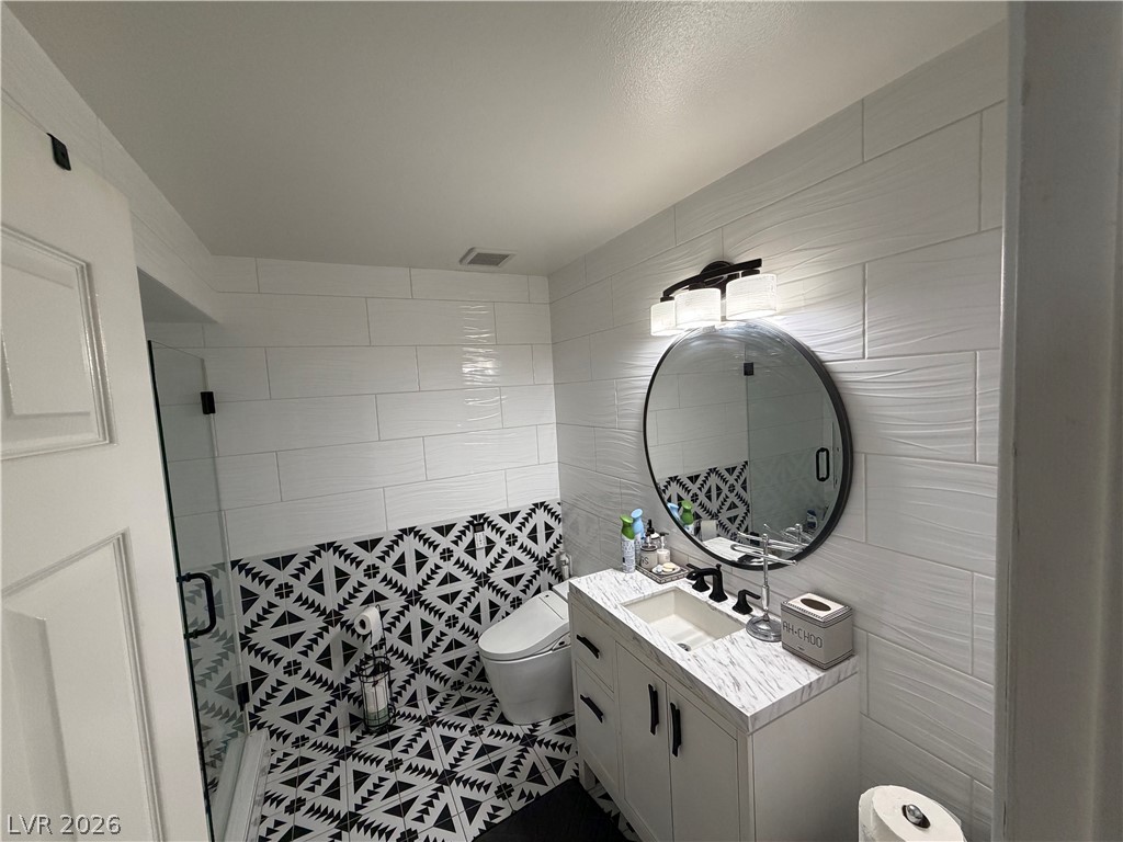 8765 Beluga Way Las Vegas NV 89117