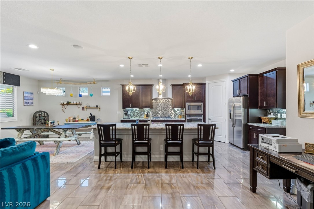 6955 Lakota Summit Court Las Vegas NV 89149