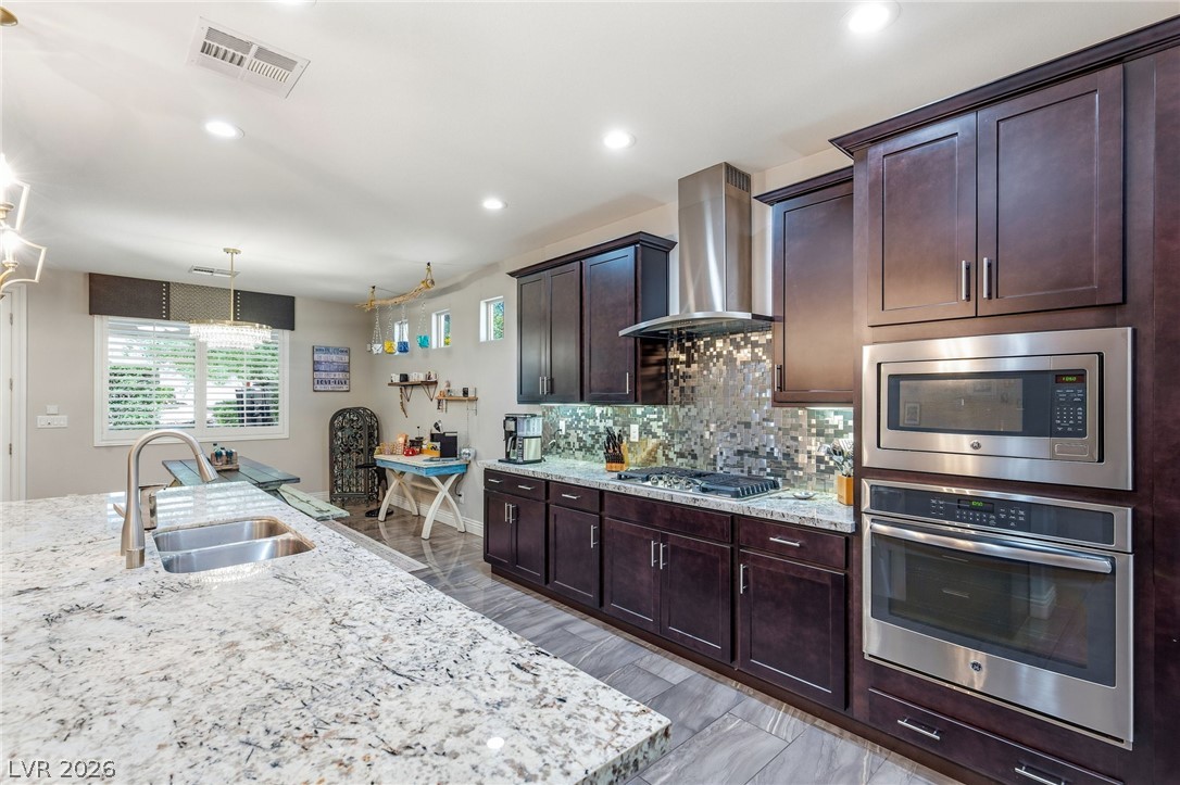 6955 Lakota Summit Court Las Vegas NV 89149