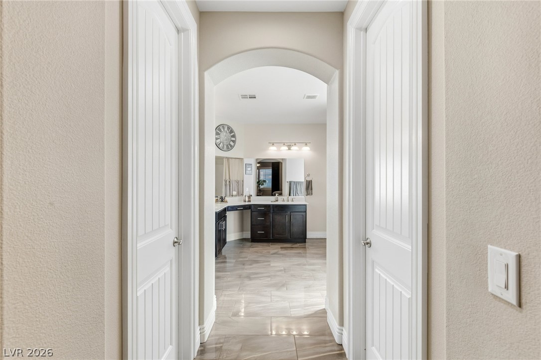 6955 Lakota Summit Court Las Vegas NV 89149