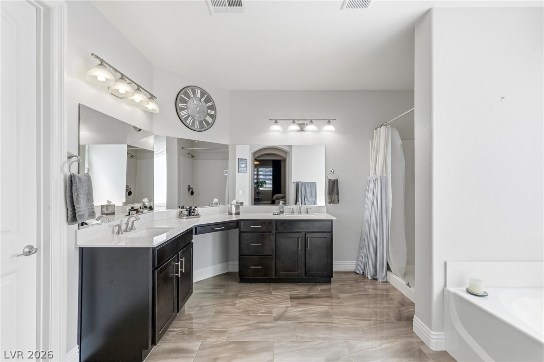 6955 Lakota Summit Court Las Vegas NV 89149