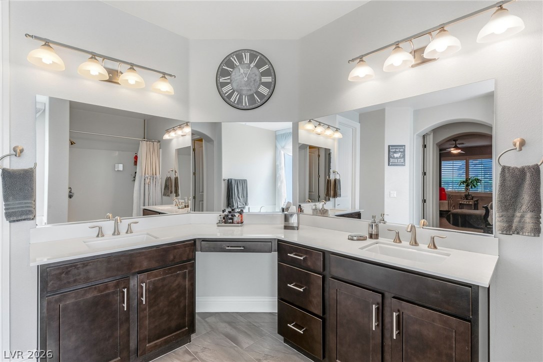 6955 Lakota Summit Court Las Vegas NV 89149