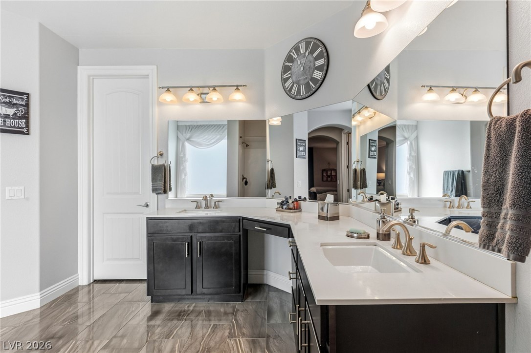 6955 Lakota Summit Court Las Vegas NV 89149