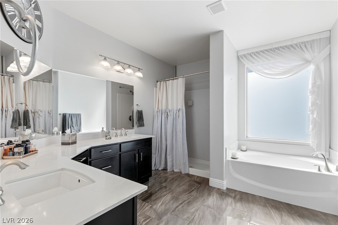6955 Lakota Summit Court Las Vegas NV 89149