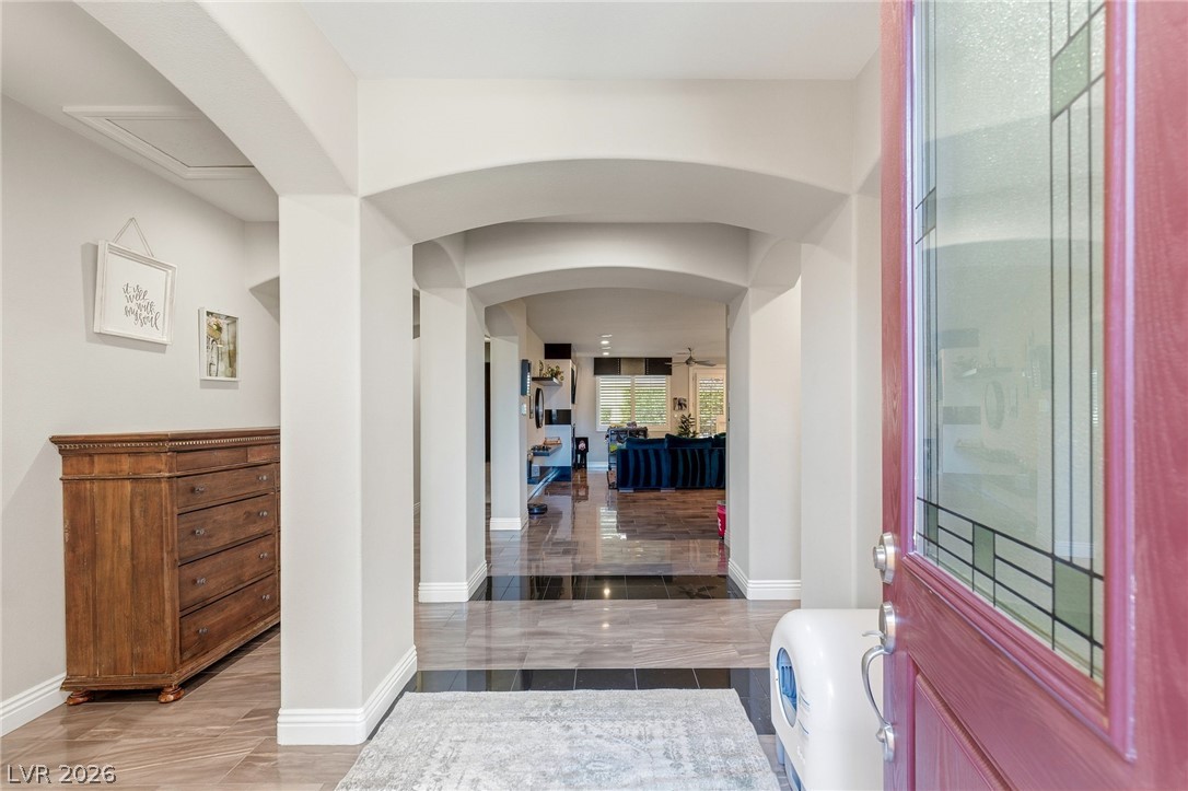 6955 Lakota Summit Court Las Vegas NV 89149