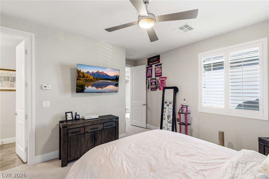6955 Lakota Summit Court Las Vegas NV 89149
