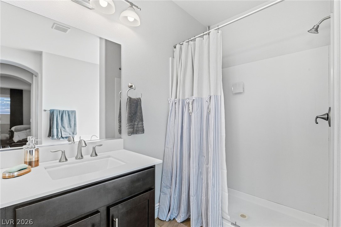 6955 Lakota Summit Court Las Vegas NV 89149