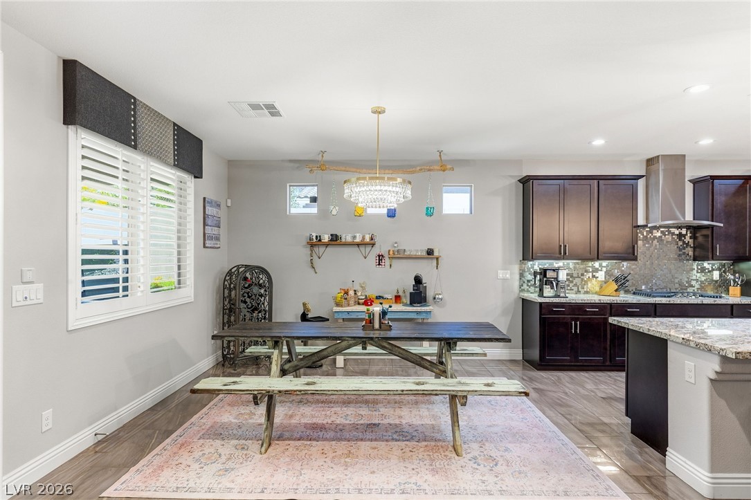 6955 Lakota Summit Court Las Vegas NV 89149