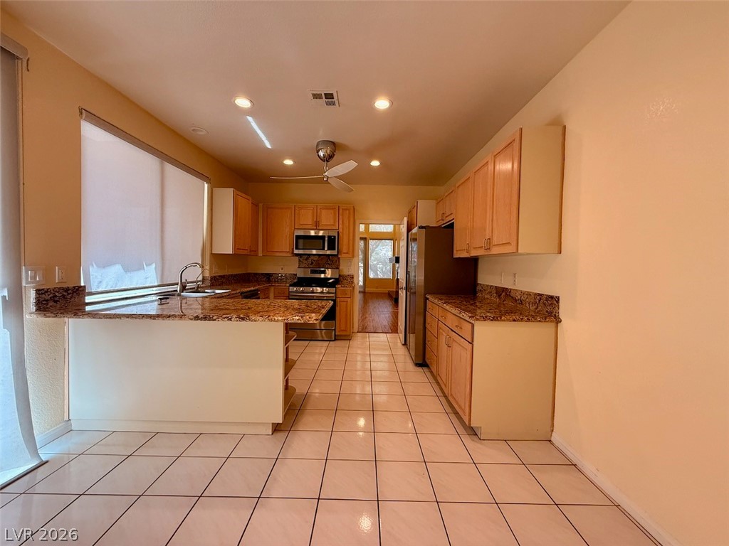 4969 Jeremy Drive Las Vegas NV 89113