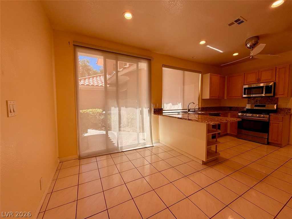 4969 Jeremy Drive Las Vegas NV 89113