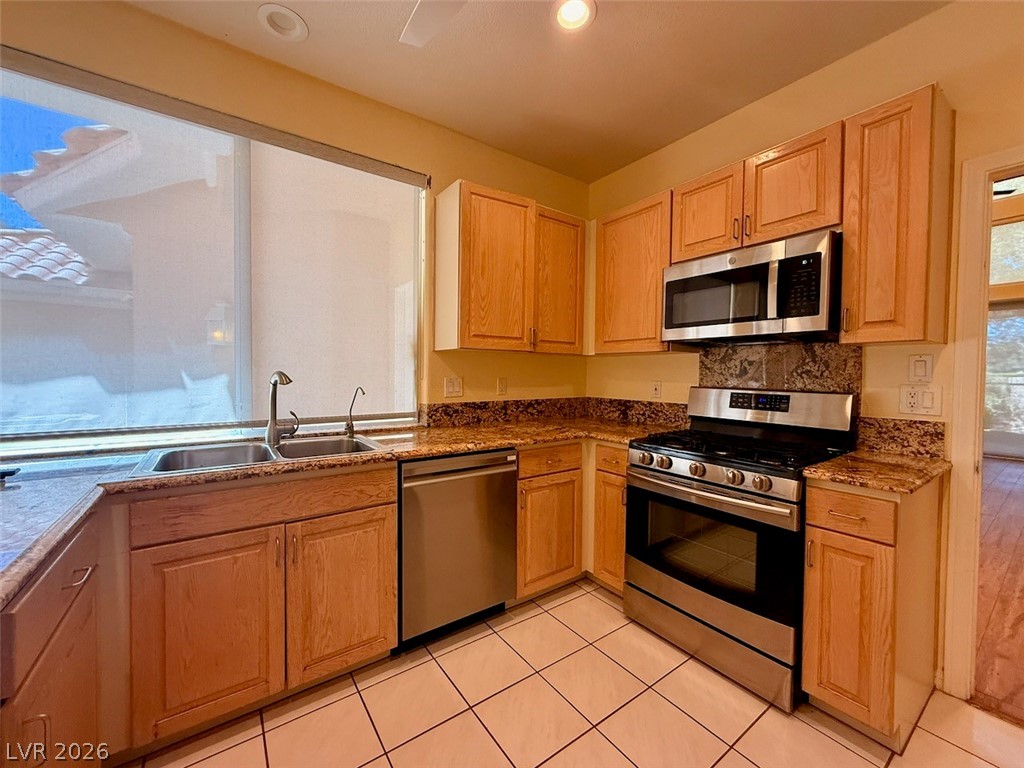 4969 Jeremy Drive Las Vegas NV 89113