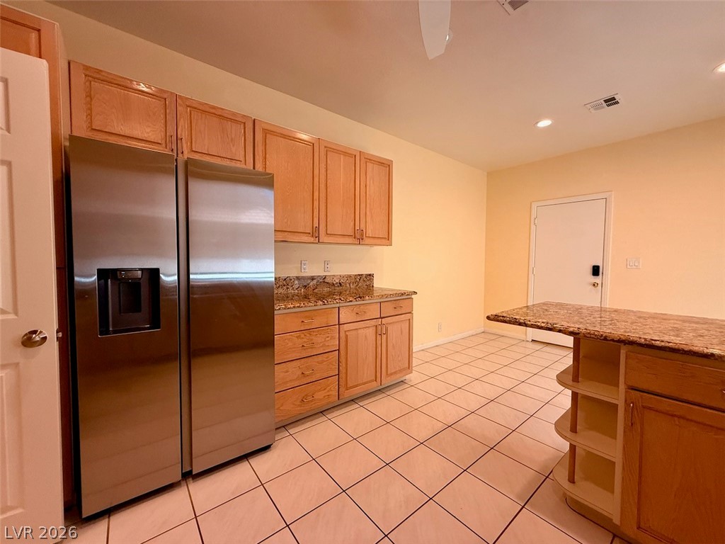 4969 Jeremy Drive Las Vegas NV 89113