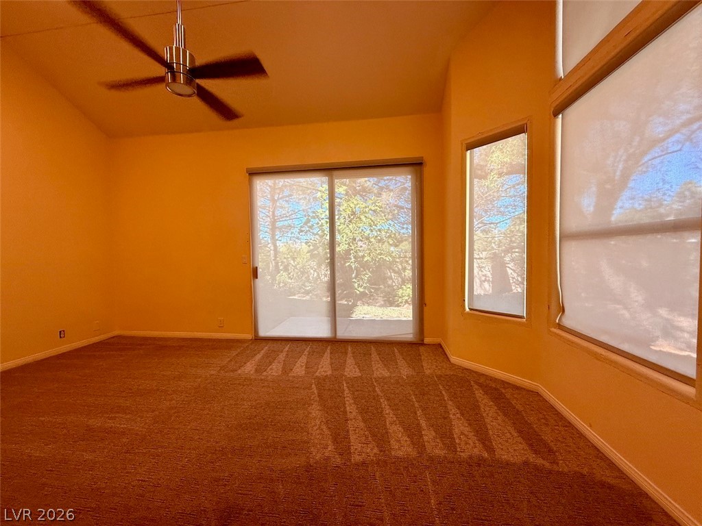 4969 Jeremy Drive Las Vegas NV 89113