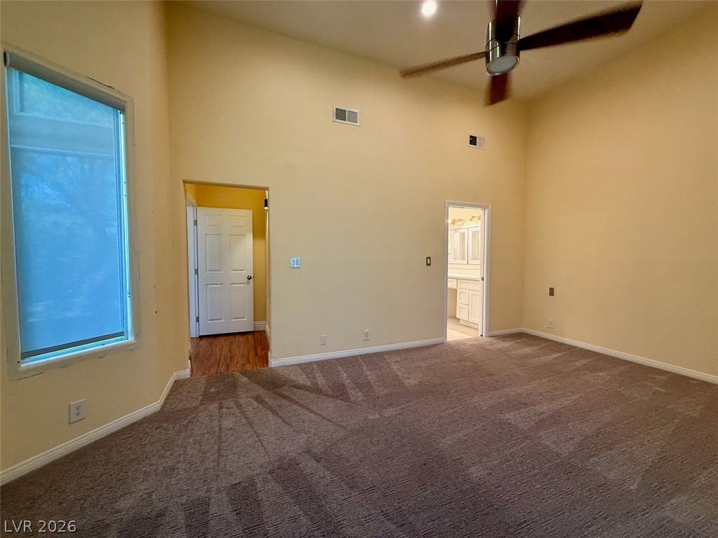 4969 Jeremy Drive Las Vegas NV 89113
