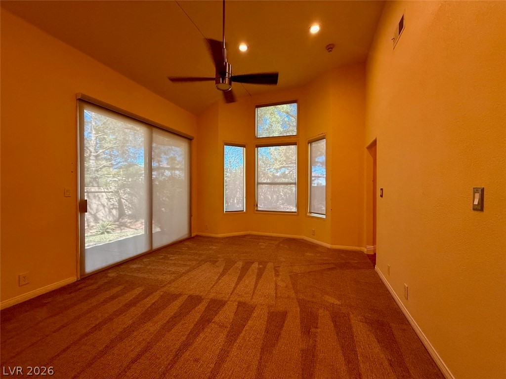 4969 Jeremy Drive Las Vegas NV 89113