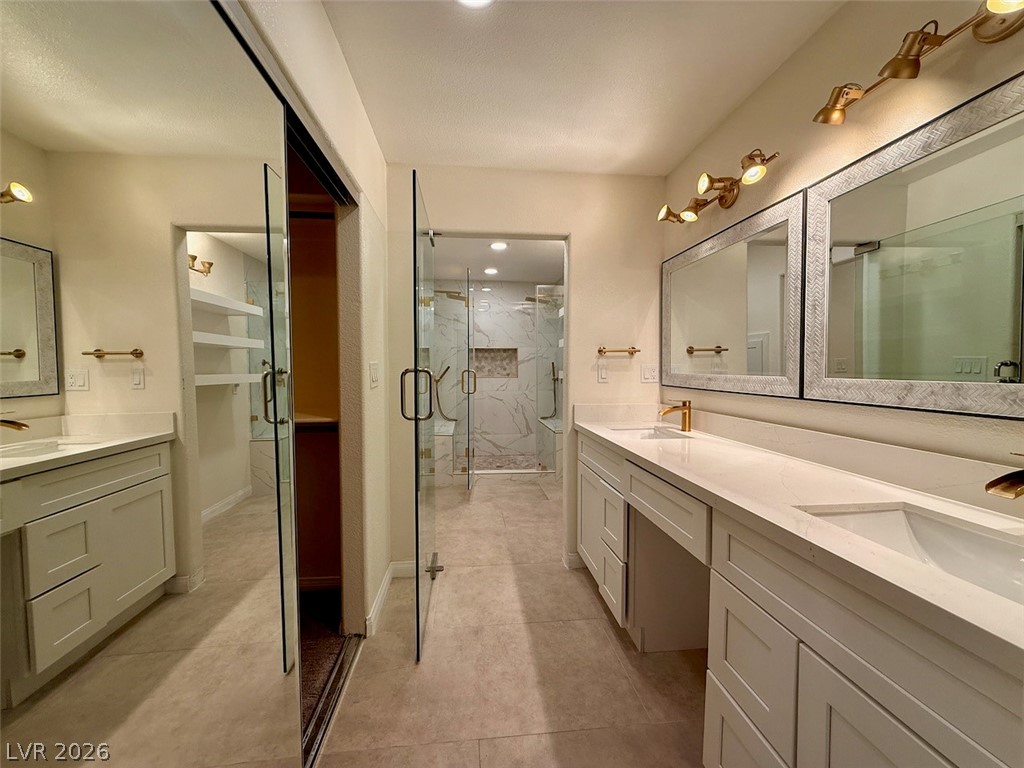 4969 Jeremy Drive Las Vegas NV 89113