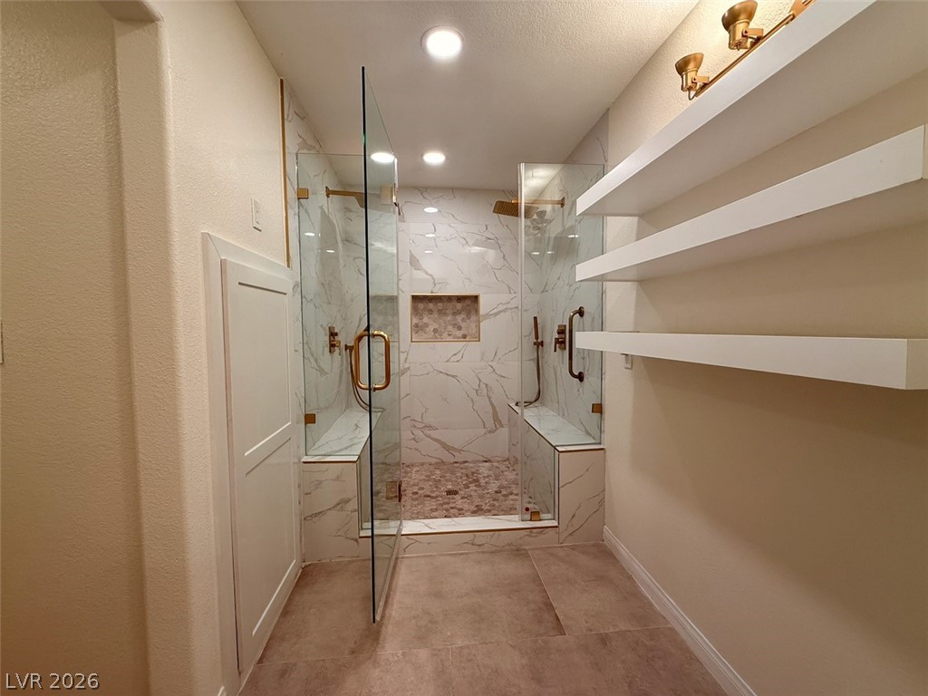 4969 Jeremy Drive Las Vegas NV 89113