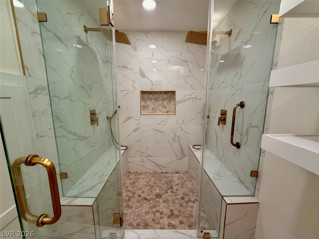 4969 Jeremy Drive Las Vegas NV 89113