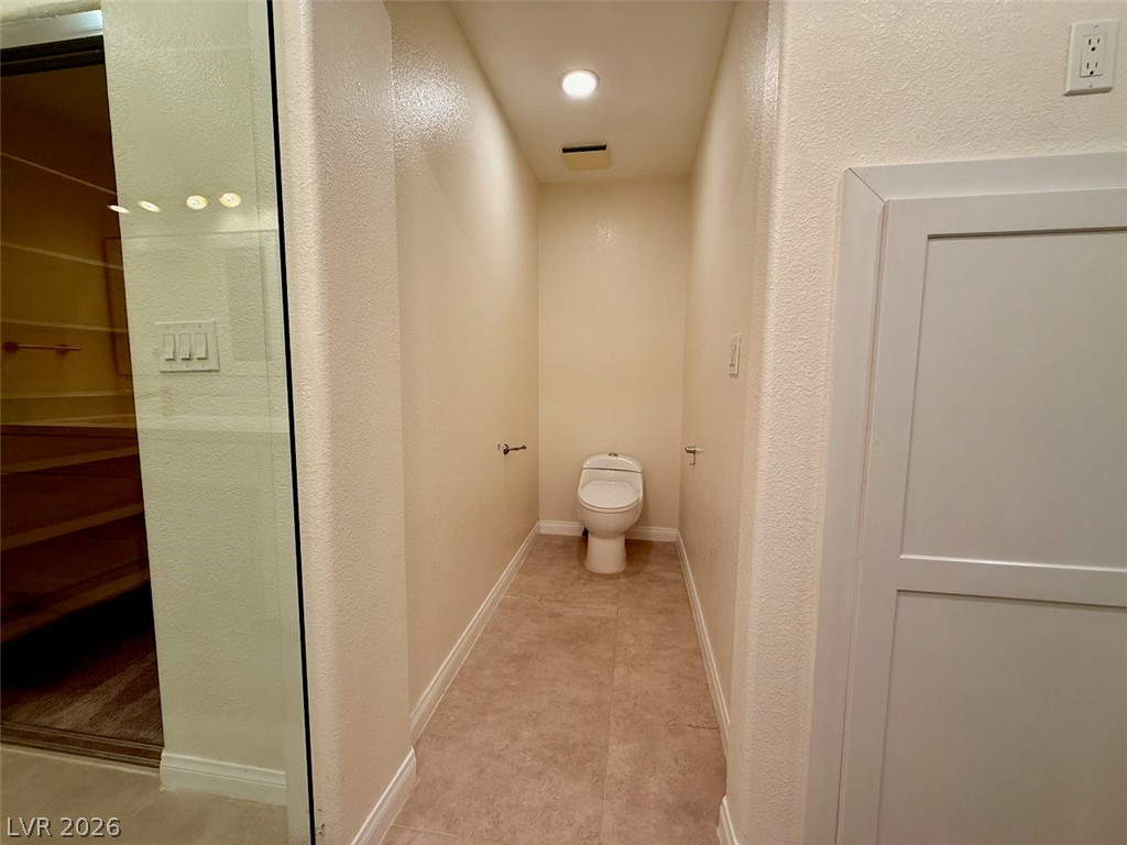 4969 Jeremy Drive Las Vegas NV 89113