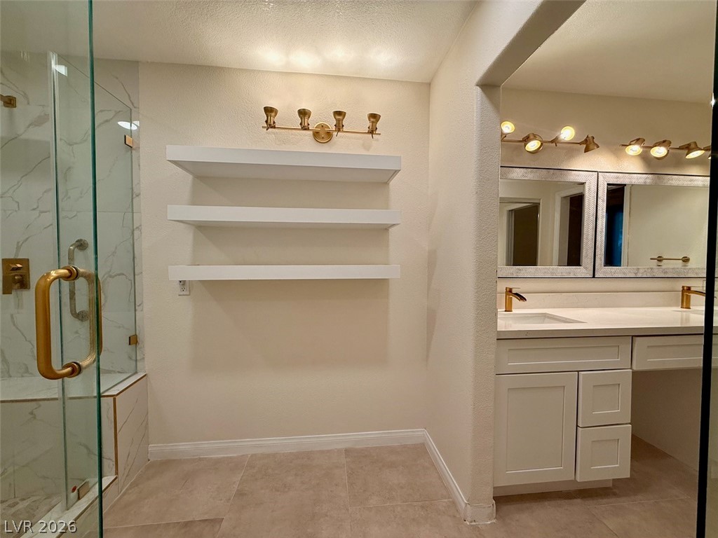 4969 Jeremy Drive Las Vegas NV 89113