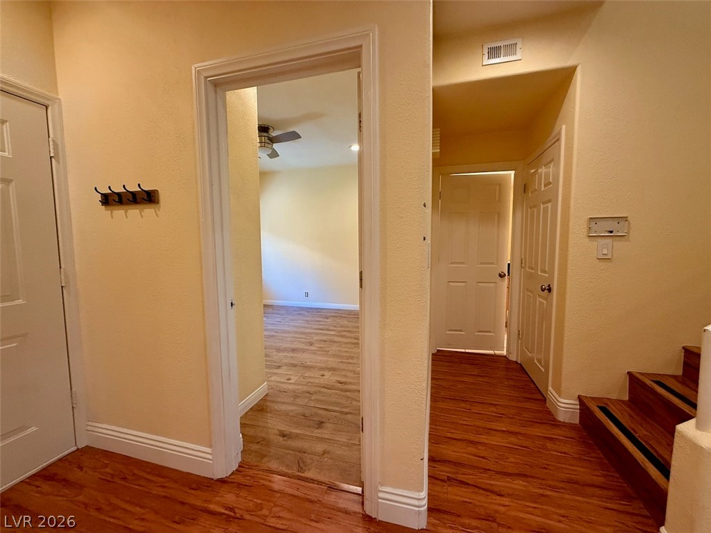 4969 Jeremy Drive Las Vegas NV 89113