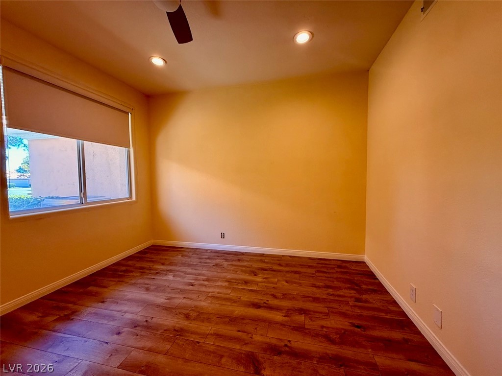 4969 Jeremy Drive Las Vegas NV 89113