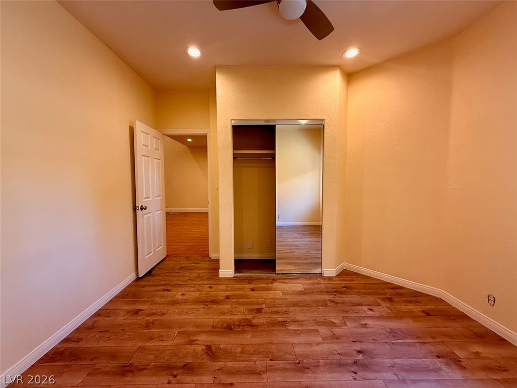 4969 Jeremy Drive Las Vegas NV 89113