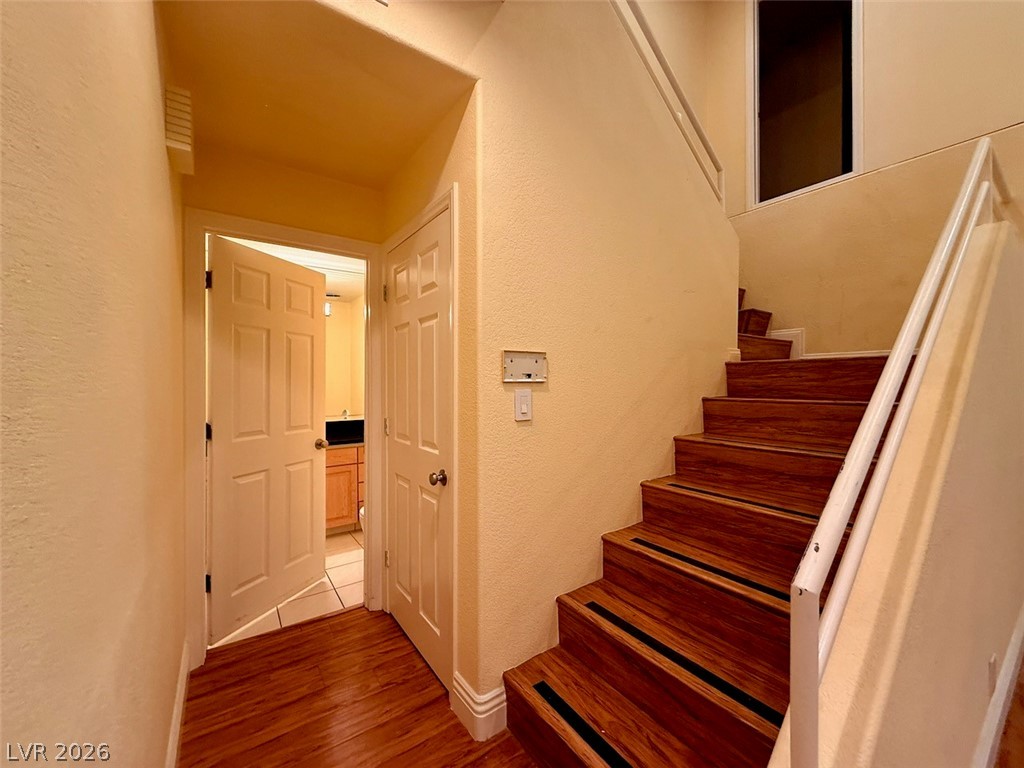 4969 Jeremy Drive Las Vegas NV 89113