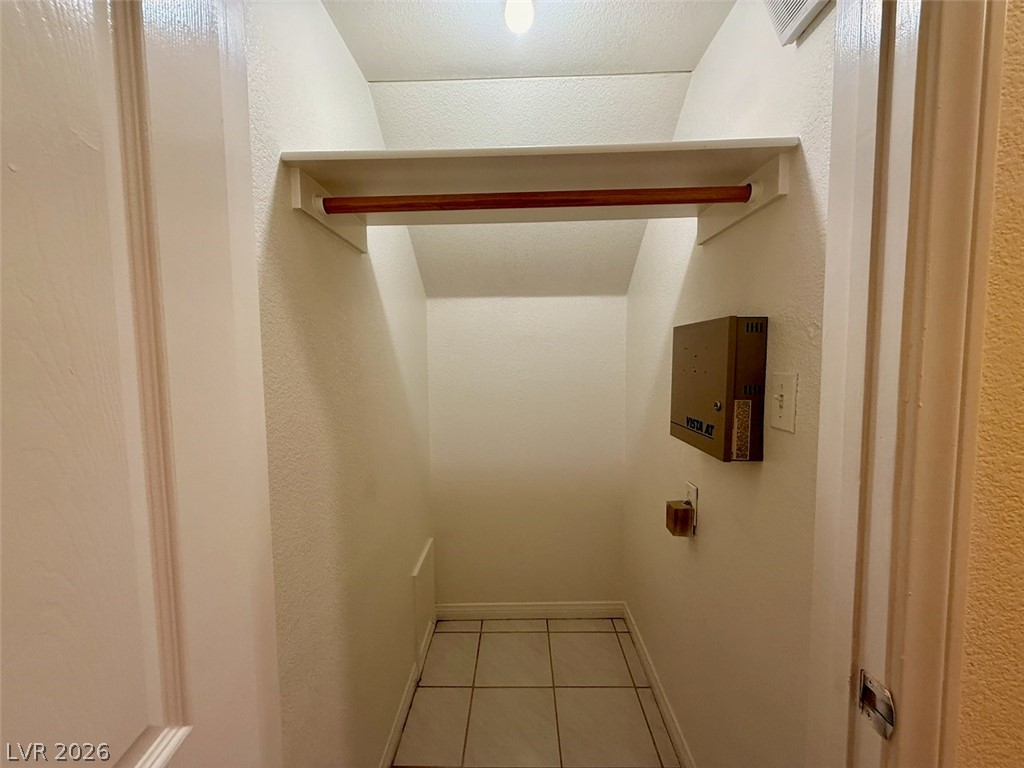 4969 Jeremy Drive Las Vegas NV 89113