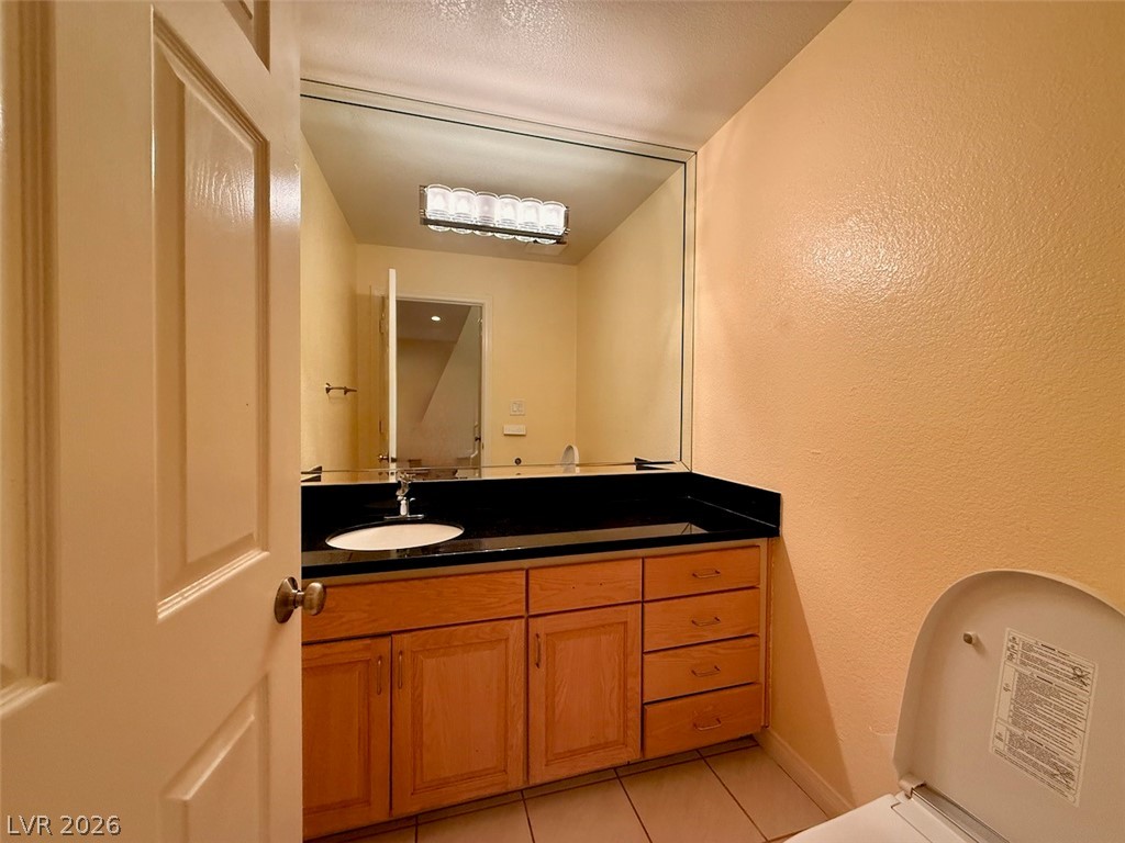 4969 Jeremy Drive Las Vegas NV 89113