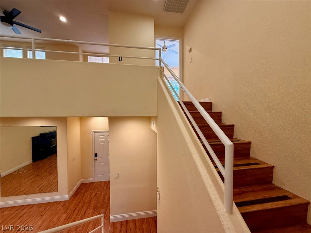 4969 Jeremy Drive Las Vegas NV 89113