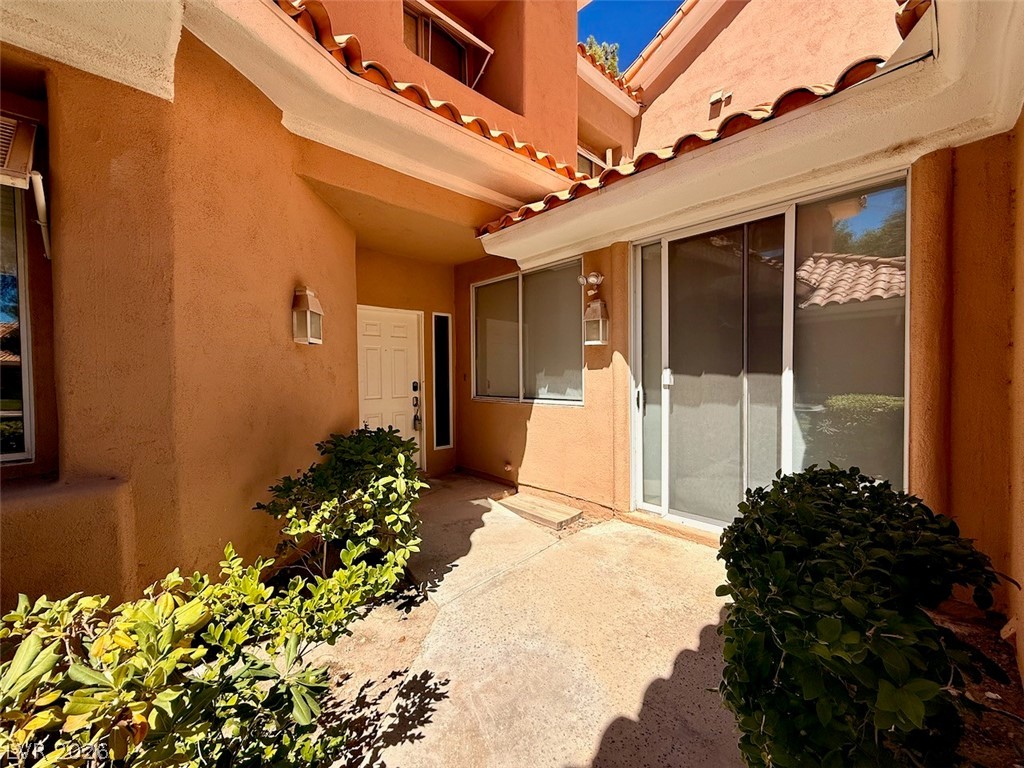 4969 Jeremy Drive Las Vegas NV 89113