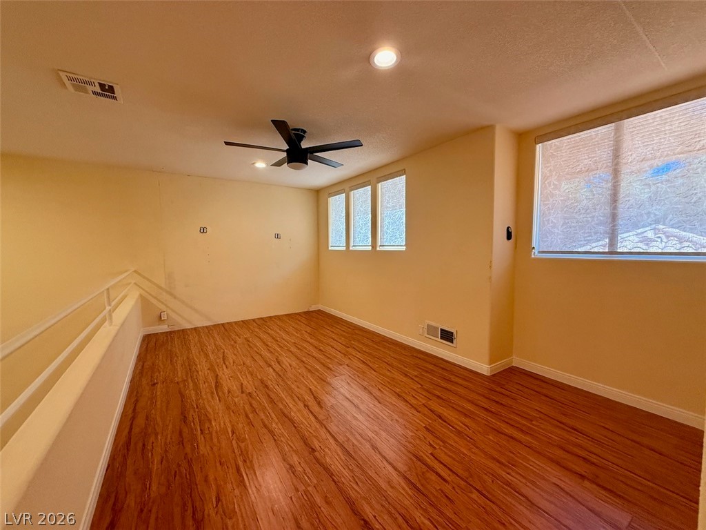 4969 Jeremy Drive Las Vegas NV 89113