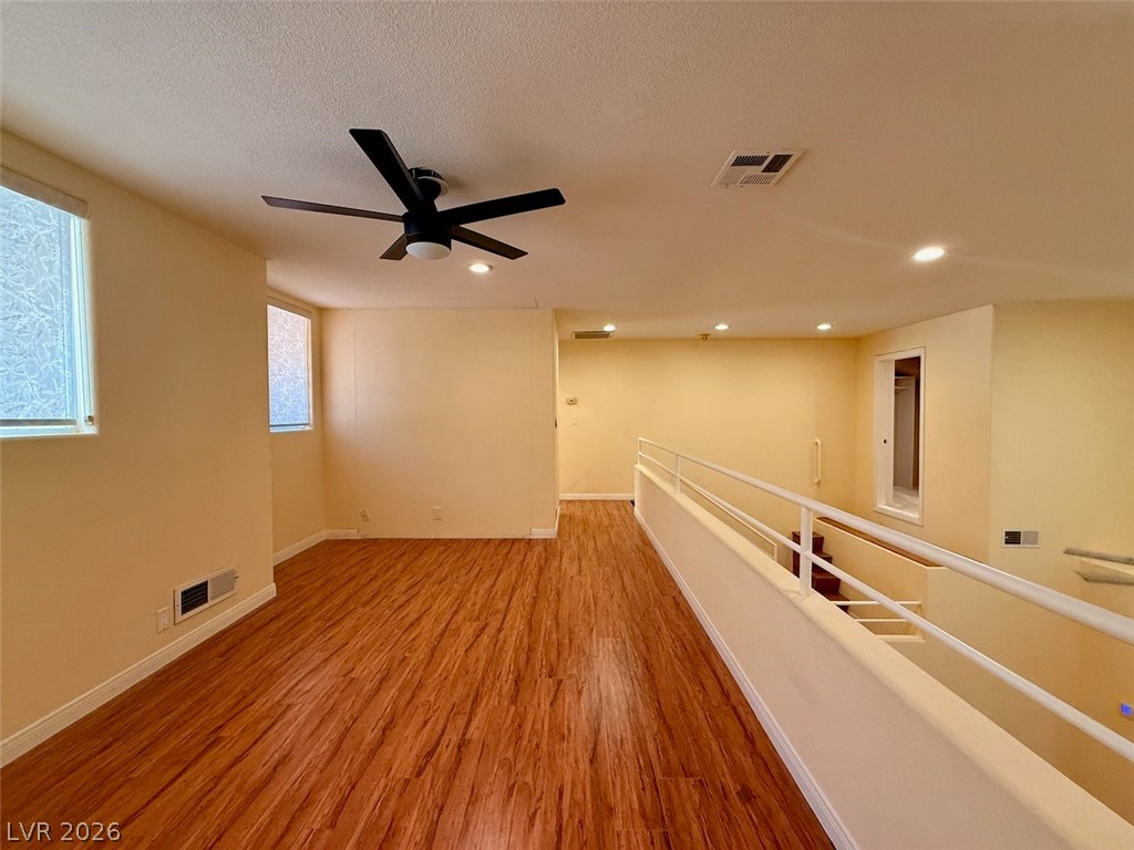 4969 Jeremy Drive Las Vegas NV 89113