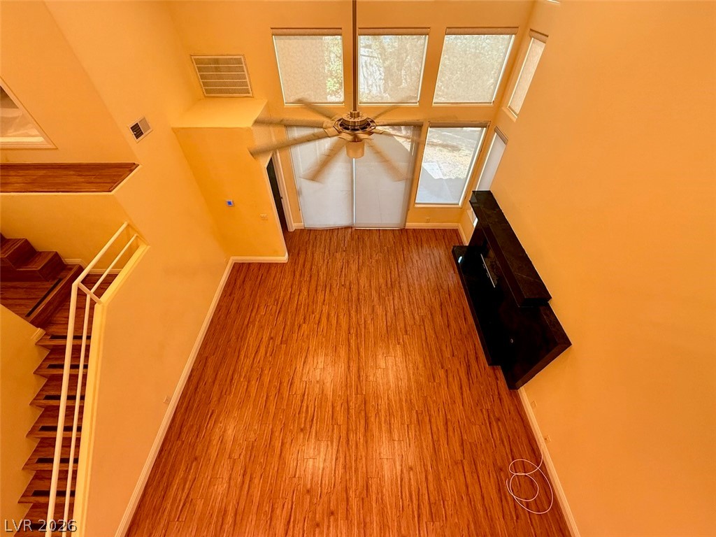 4969 Jeremy Drive Las Vegas NV 89113