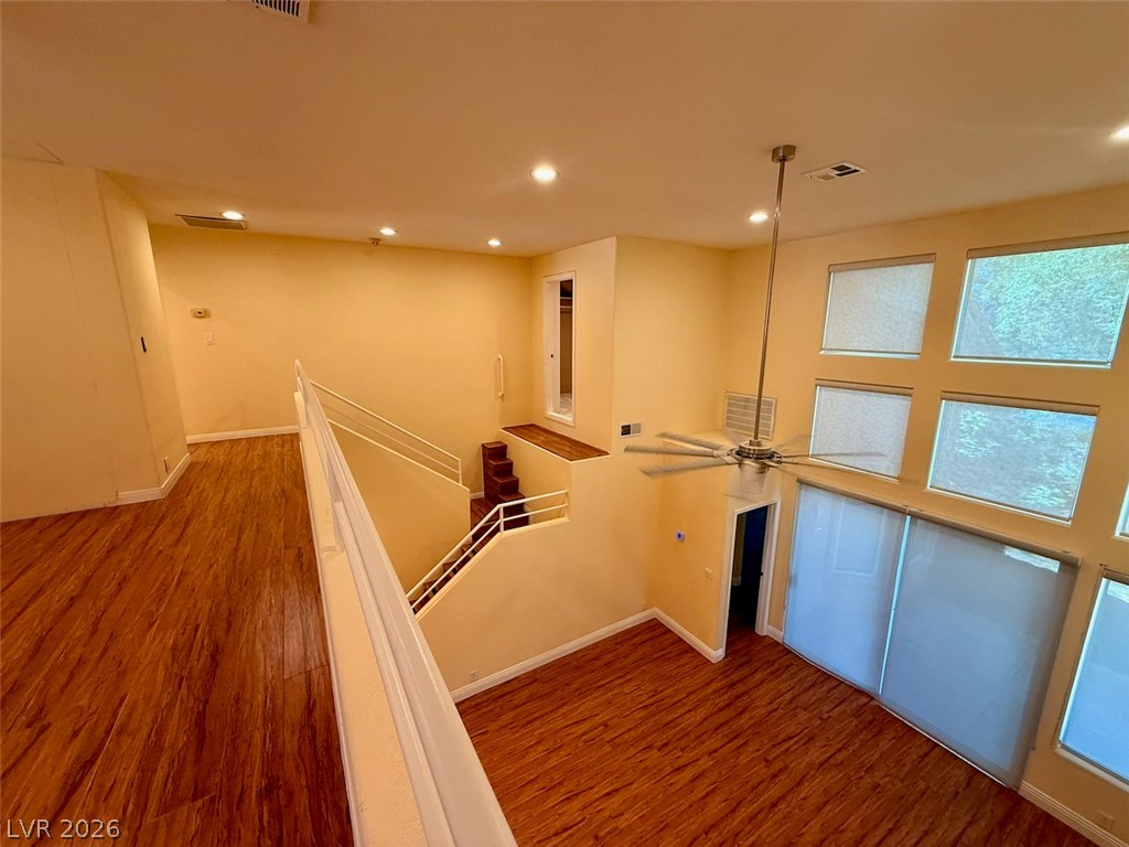 4969 Jeremy Drive Las Vegas NV 89113