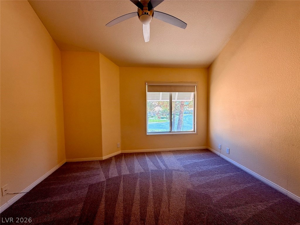 4969 Jeremy Drive Las Vegas NV 89113