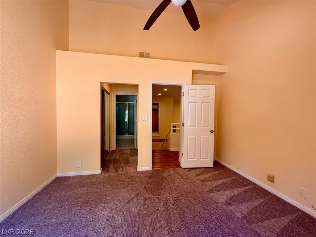 4969 Jeremy Drive Las Vegas NV 89113
