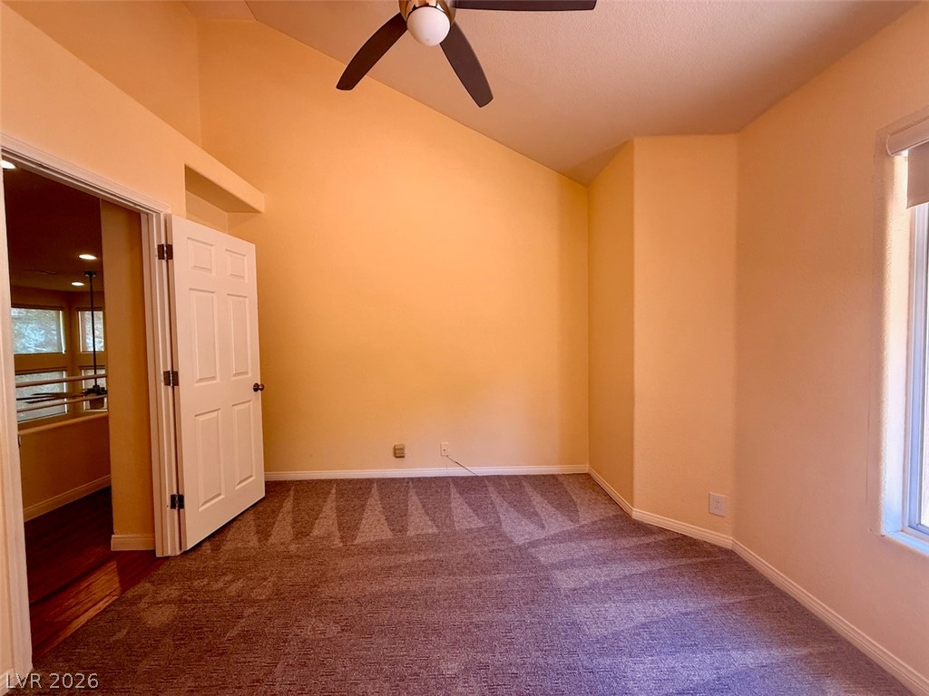 4969 Jeremy Drive Las Vegas NV 89113